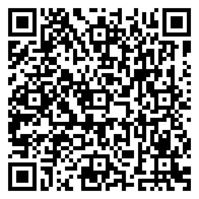 QR code 52900003900000