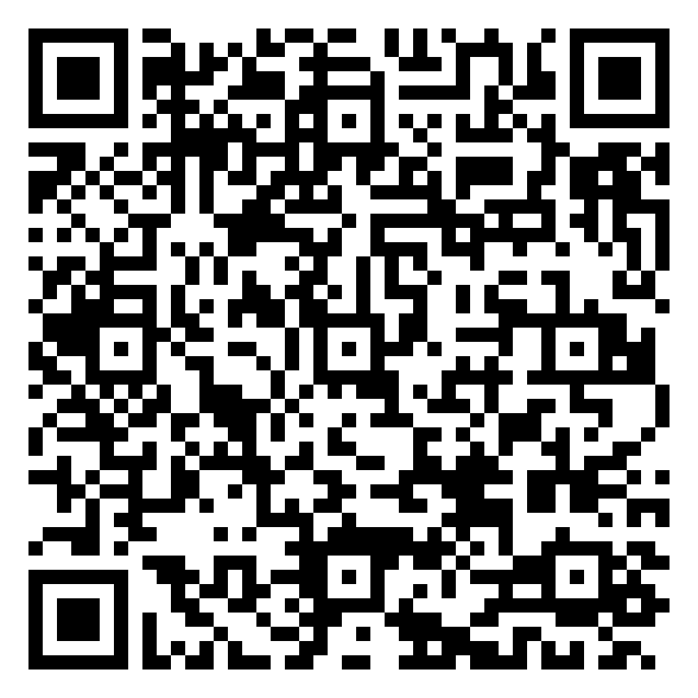 QR code 52883272000000