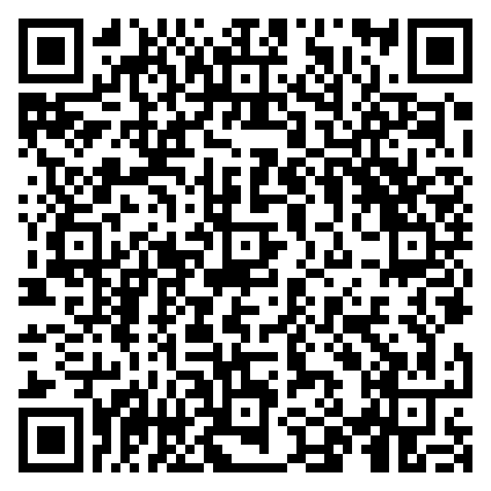 QR code 02150906100000