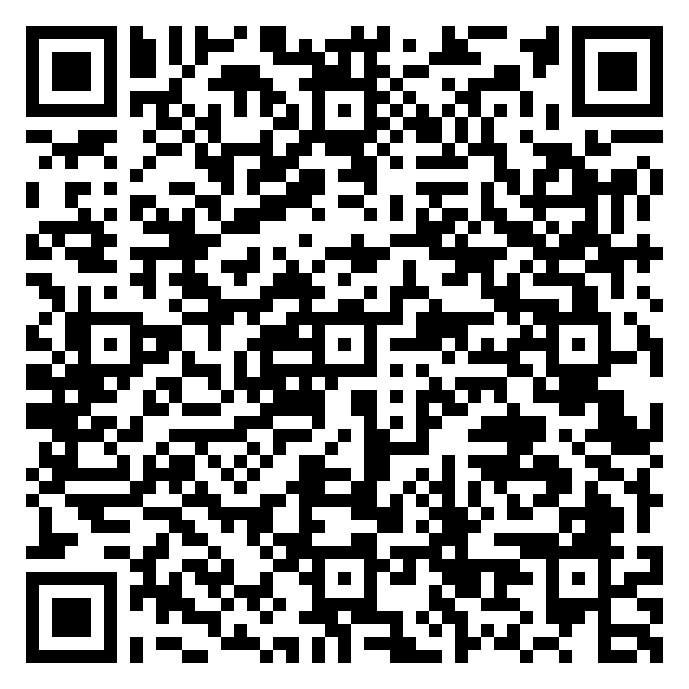 QR code 36508395400000