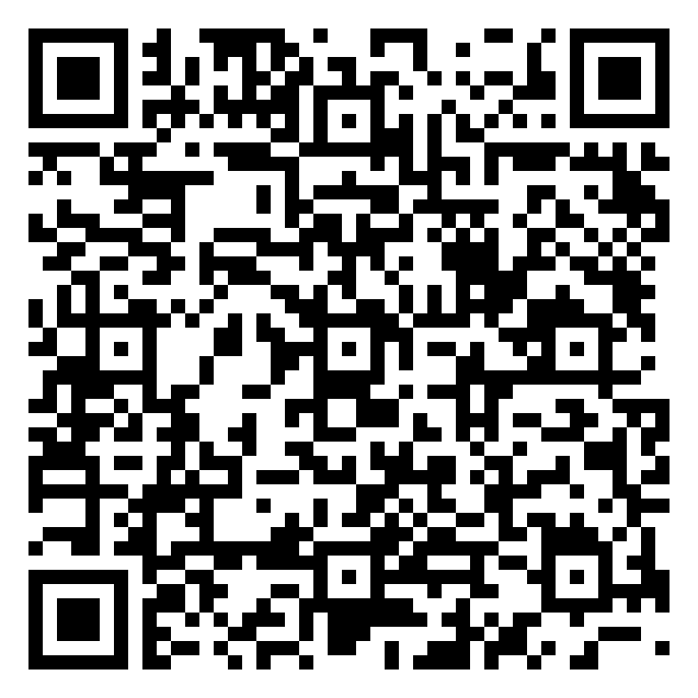 QR code 26047781200000