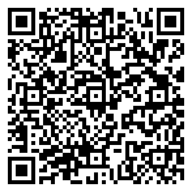 QR code 14592342000000