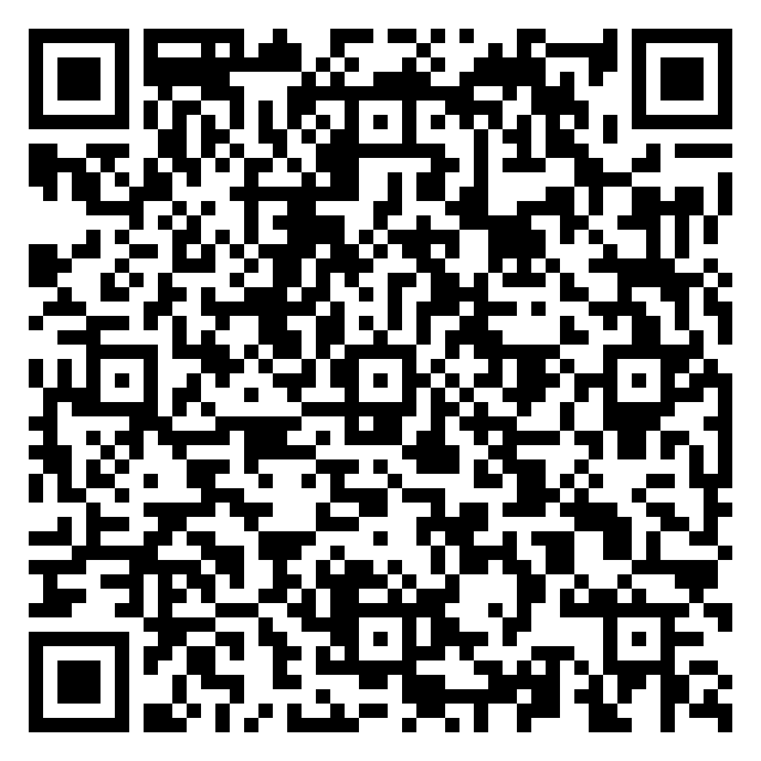 QR code 52821195200000