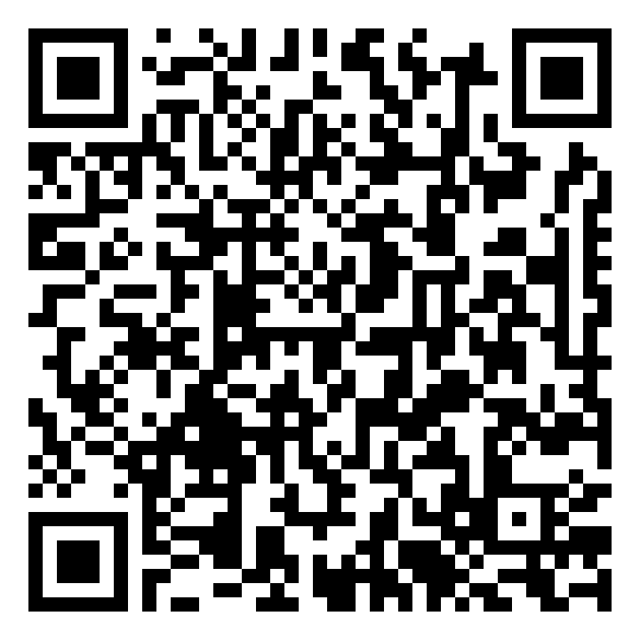 QR code 36897370800000