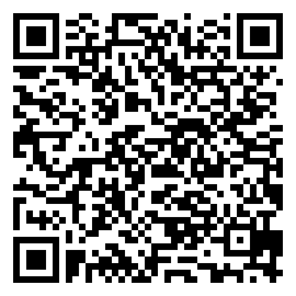 QR code 36735628000000