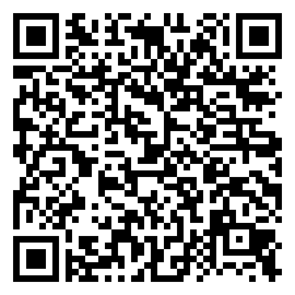 QR code 10065951700000