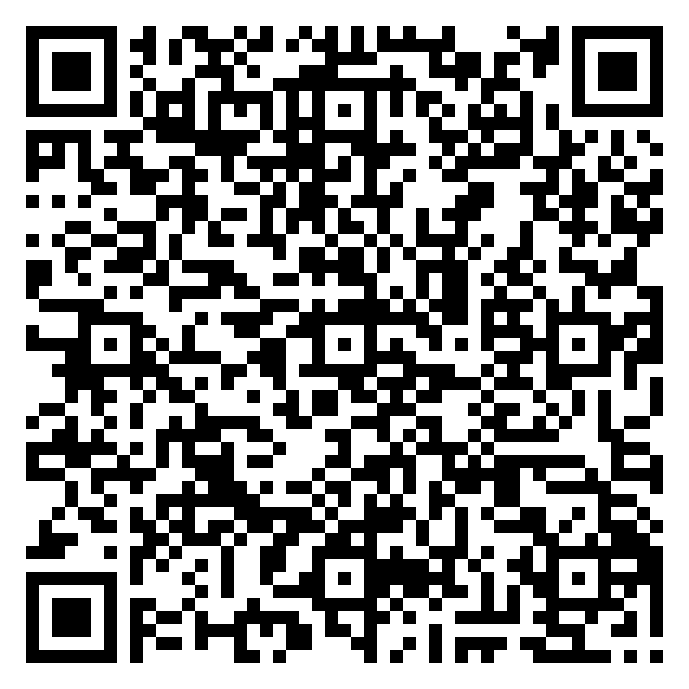 QR code 26018668700000
