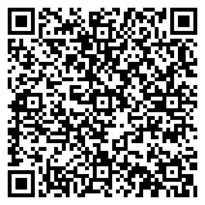QR code 52073971900000