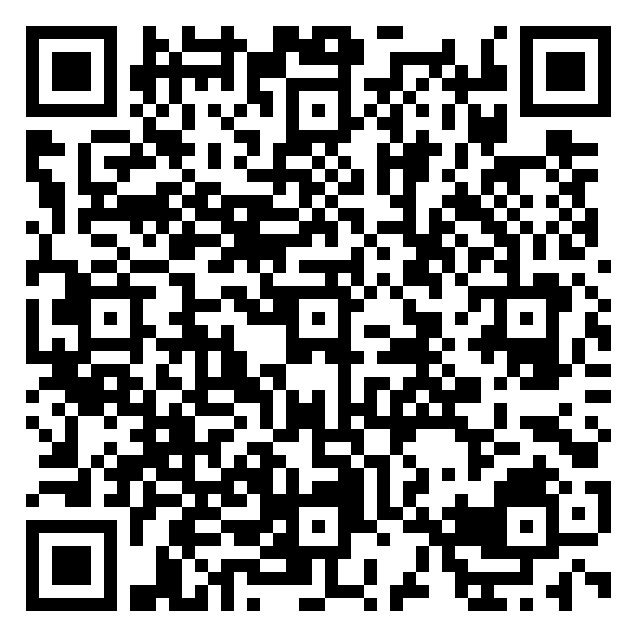 QR code 24018358100000