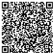 QR code 52624178800000
