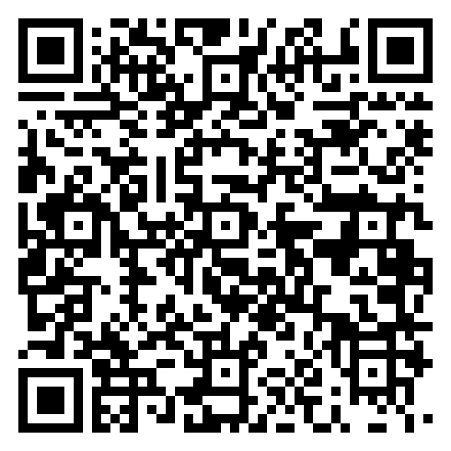 QR code 52426113700000