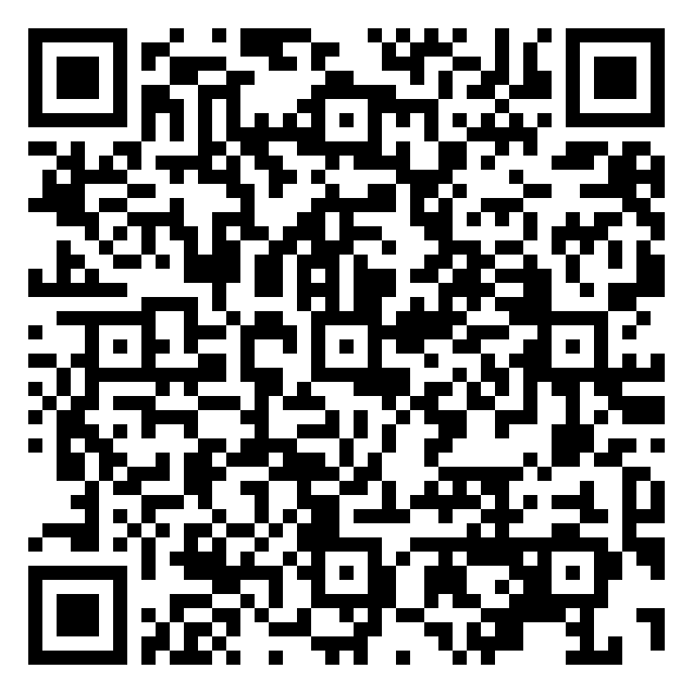 QR code 35095603200000