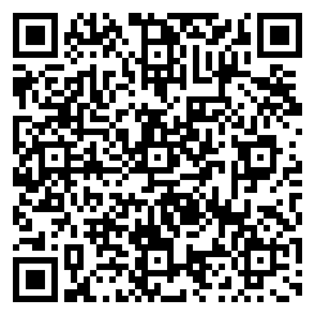 QR code 38718393400000