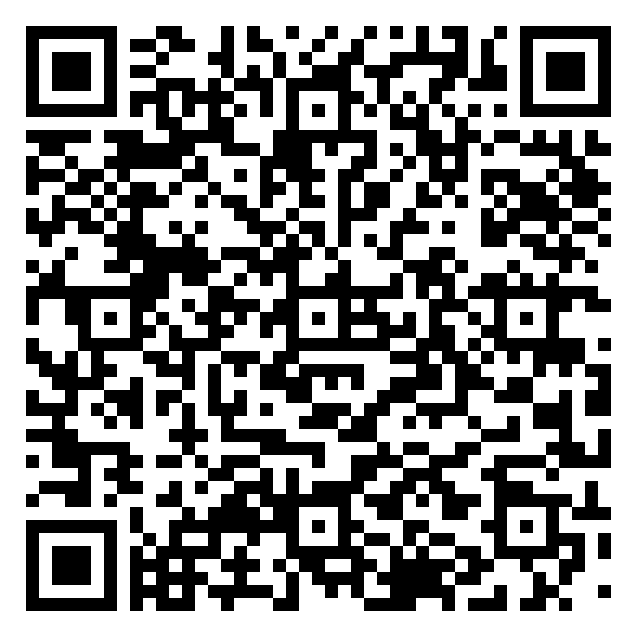 QR code 34158982700000