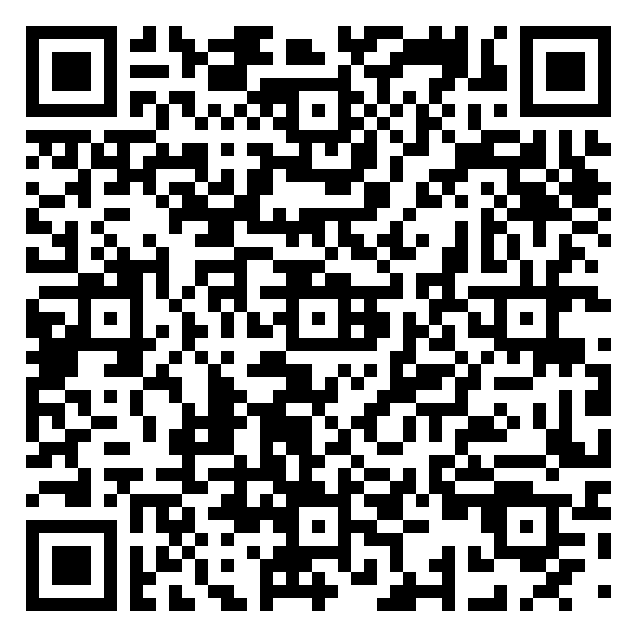 MICHAŁ GILARSKI ADWOKAT QR code QR code 22111406600000
