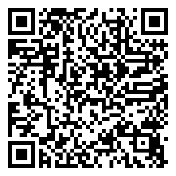 QR code 52977162400000