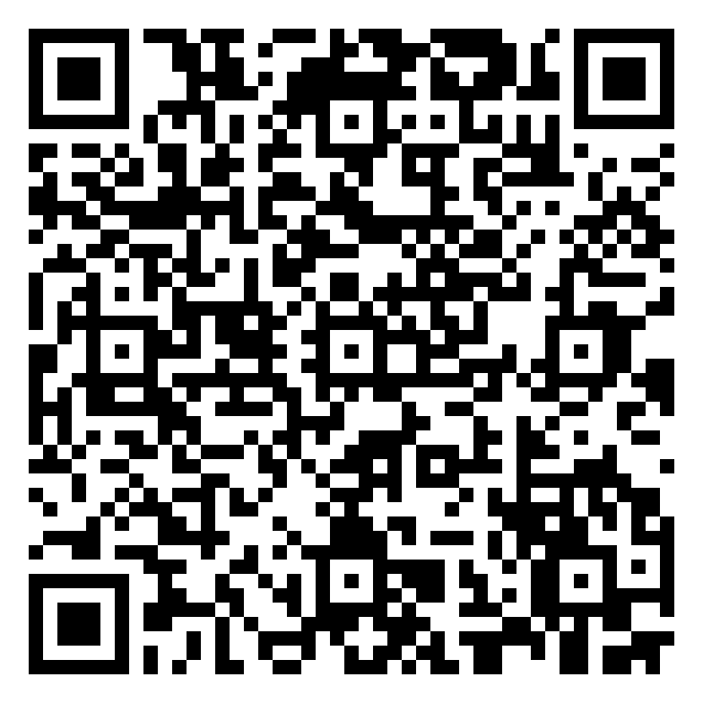 QR code 12130847700000