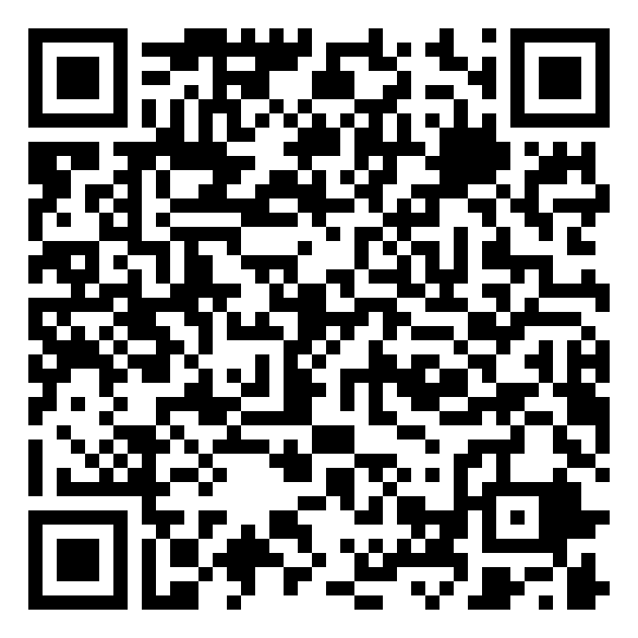 QR code 38581639300000