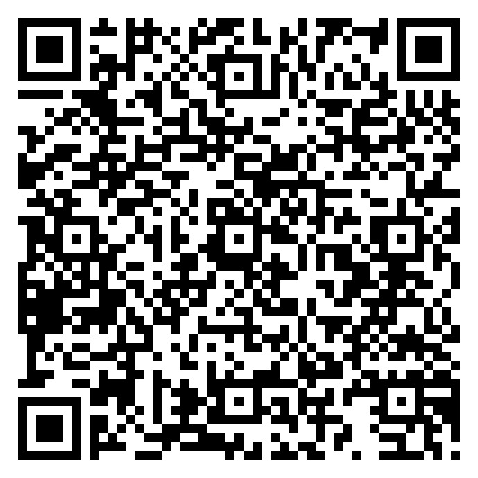 QR code 36603856500000