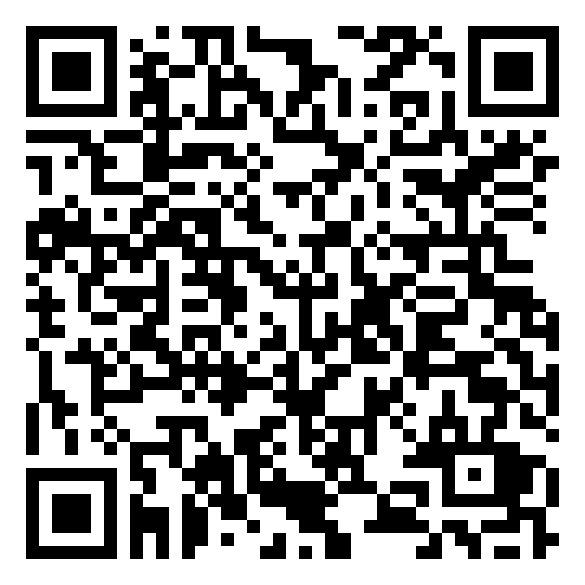 QR code 36880165700000