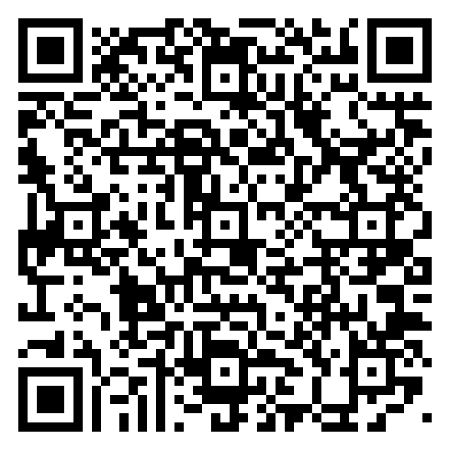 QR code 36817028600000