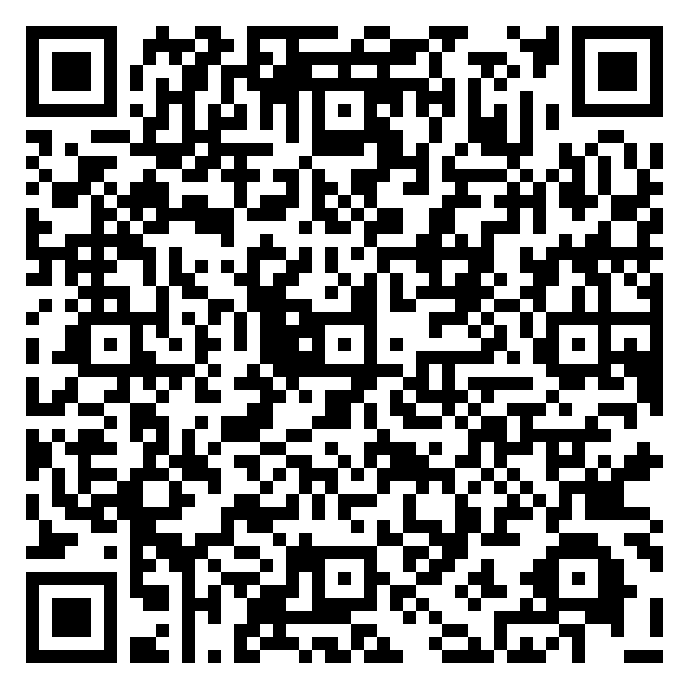 QR code 38912261200000
