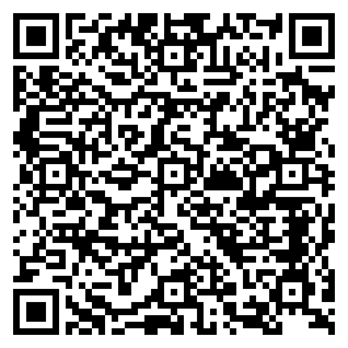 QR code 30106317000000