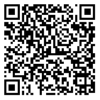 QR code 16016162100000