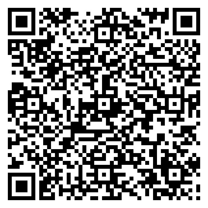 QR code 38332182000000