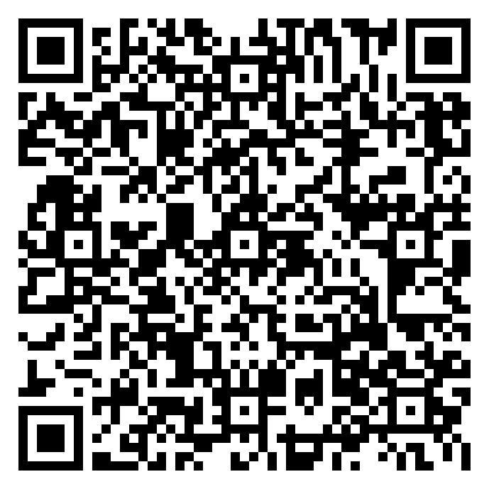QR code 52153368700000