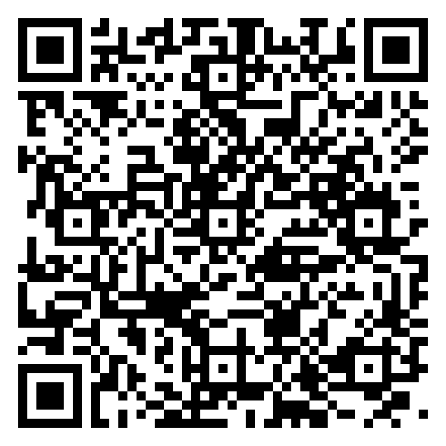QR code 24069564800000