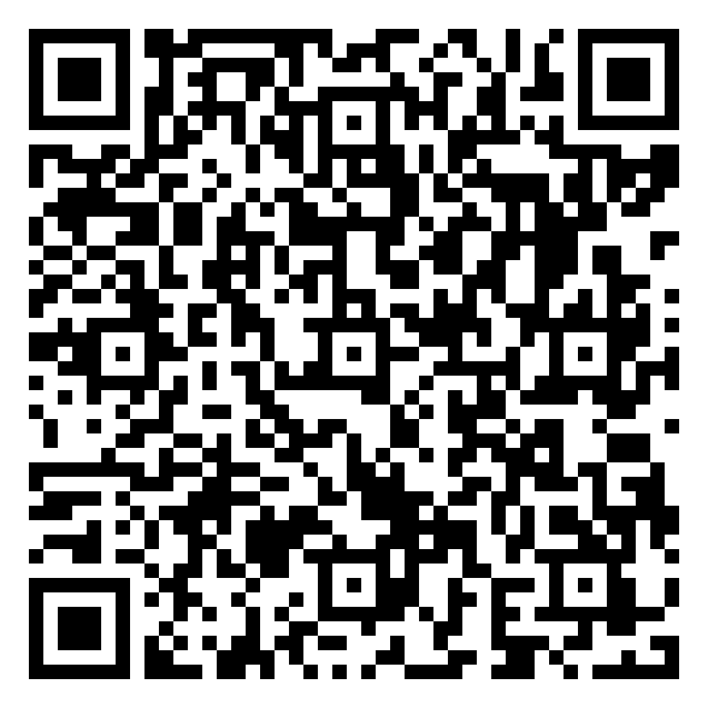 QR code 10018840800000