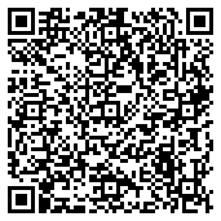 QR code 52971009000000