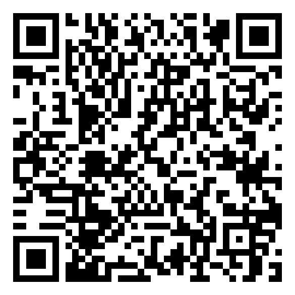 QR code 63440212400000