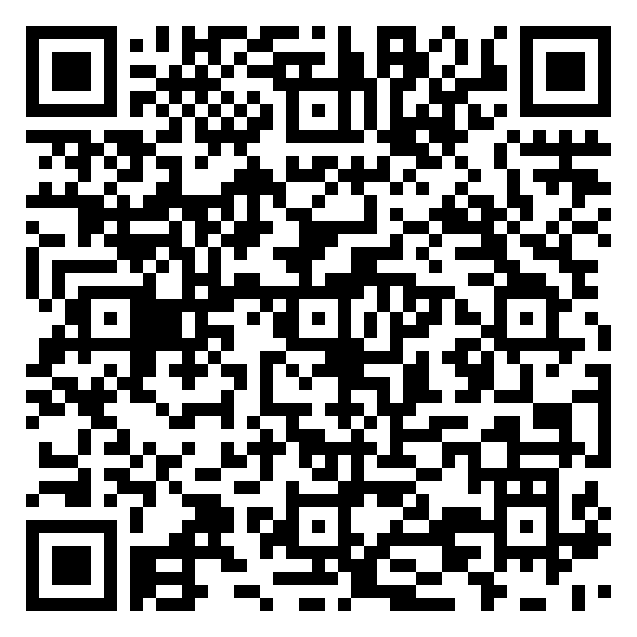 QR code 36841599000000