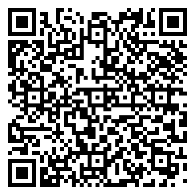 QR code 38680197900000