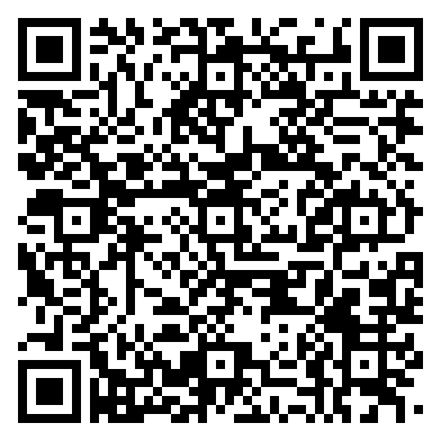 QR code 14179448500000