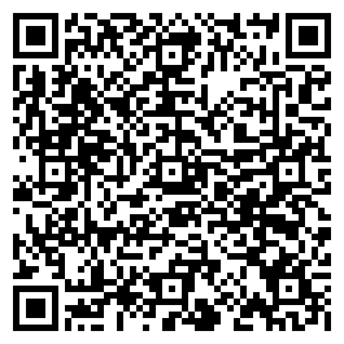 QR code 52374942800000