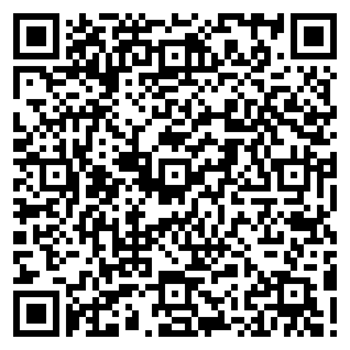 QR code 02112793900000