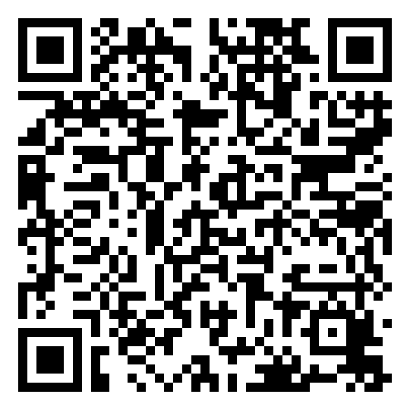 QR code 54323509100000