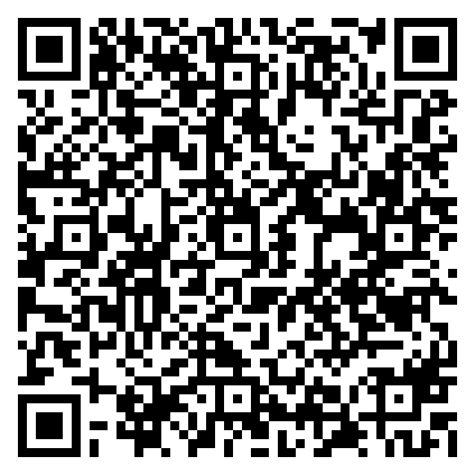 Michał Głodek IT solutions QR code QR code 52602830400000