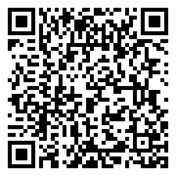 QR code 51091074700000