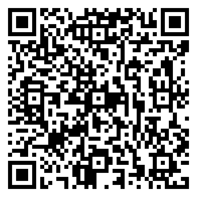 QR code 54171556200000