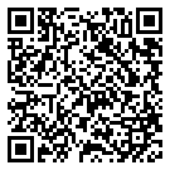 QR code 36983086200000