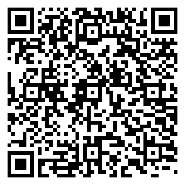 QR code 38942092400000