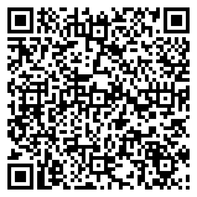 QR code 52573379100000