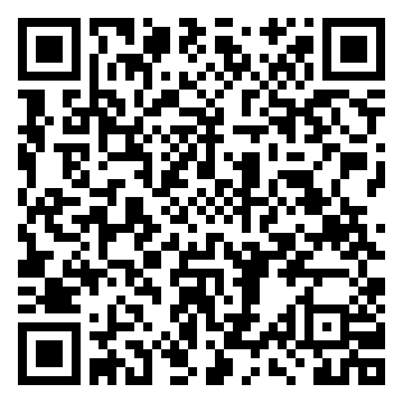 QR code 52374720500000