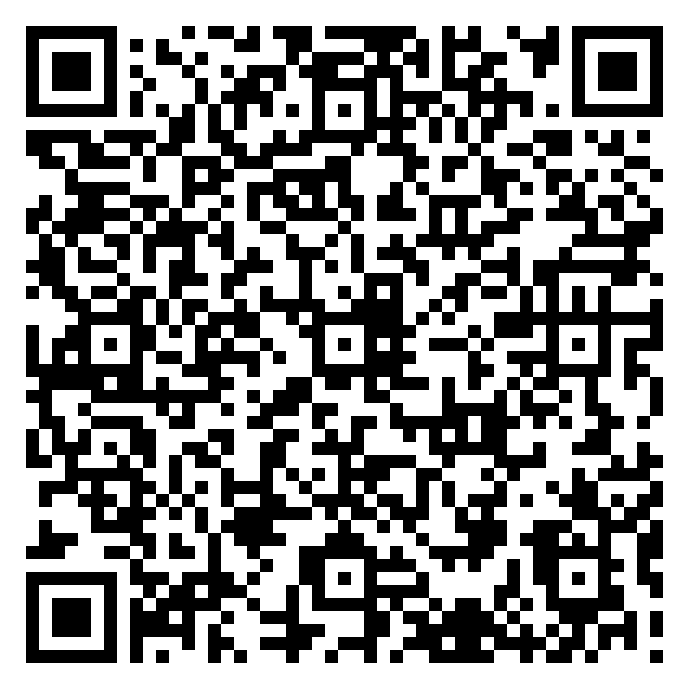 QR code 10102404000000
