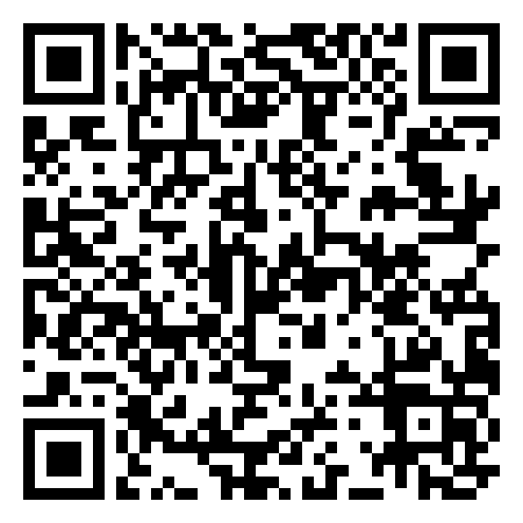 QR code 52089567800000