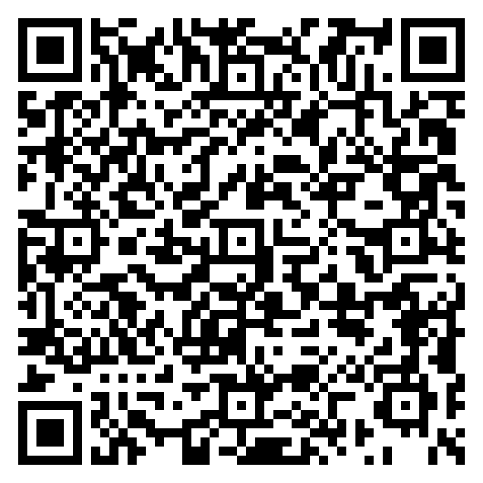 QR code 12300530900000
